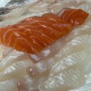 센트럴타워 인더시티 이미지