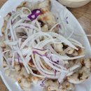 소담치자밀면 이미지