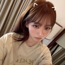 2026.06.09) 조이현 인스타 이미지