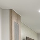 군산삼성치과의원 이미지