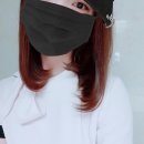 풀리토케어 | 방이역, 방이동미용실 풀리토헤어