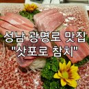 광명로 티스토리