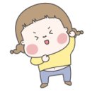 수정장어구이촌 이미지