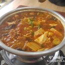 푸짐한맛집 모녀식당 이미지
