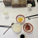 젠시오 | [짱개 민선생] 장성 수타면 젠시오 : 수타의 정석