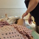 미즈메디병원 | 40주 초산모 유도분만 성공 후기, 미즈메디병원
