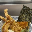 요쿠야마치동남지구점 이미지