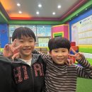 목련로21번길 이미지