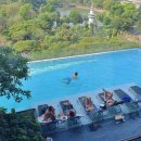 콕 휘트니스클럽 이미지