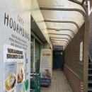 세명안마원 이미지