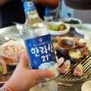 베니키아중문호텔 이미지