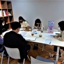 대한가구 - 연수구 청량로 192 | 대한가구