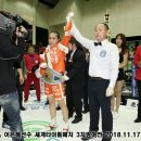 대전유성 복싱클럽 이미지