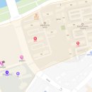 (학교)명주초 이미지