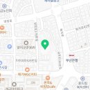 대성사우나 이용원