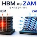 ZAM ZAM