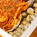 대가해물아구찜 이미지