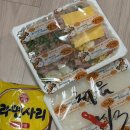 모박사부대찌개(삼성점) 이미지