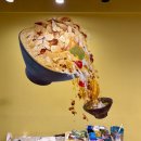 설빙인천서