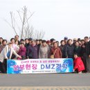 만수2동-3 이미지