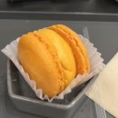 루트커피 | [청주 카페 추천] 청주 24시간 카페 추천! 강서동 루트커피 후기