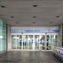 광주공항 | 광주콜밴 인천공항 픽업 운행 후기