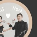 윤기필름 이미지