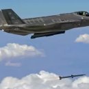 별장파크 이미지