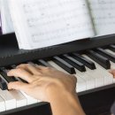 문화콩나물 이미지