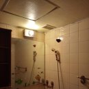 보령-웅천-113 이미지