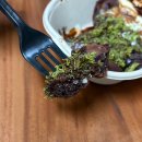 끼토네 (샌드위치 디저트카페) | [대연동 카페/대연역 카페]대연동 샌드위치 디저트 맛집 히스피 대연점 솔직후기