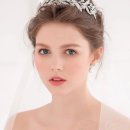 쥬얼리헤어 이미지