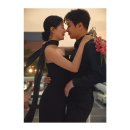 24년 Wedding #39 본식 D-7, 일주일 전 최종 준비사항 ღ