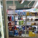 세븐일레븐안산본오제일점 이미지