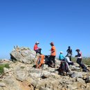 산수마을 이미지