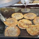 금송아지목장 이미지