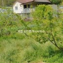 용방면사무소 이미지