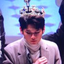 오라버니 이미지