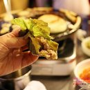 서울갈비 이미지
