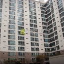 새말로8길 이미지