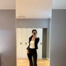 구구빌딩 | 안성 필라테스 샵필라테스 | 첫 기구필라테스 체험 솔직후기