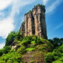 무이 - 양산시 화산길 78 | 무이