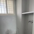 헤븐 | [신혼] 입주청소 후기-청소헤븐