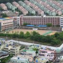 만덕동 백양생활체육관 이미지