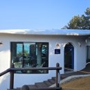 도장포길 이미지