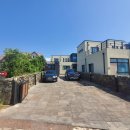 신풍리교차로 2-2 이미지