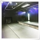 오운스테이지 이미지