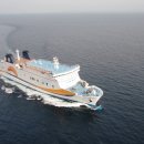 선라이즈 이미지