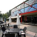 리각미술관 이미지