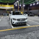 S-wash 세차장 이미지